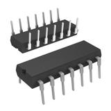 XTR105PG4图片5