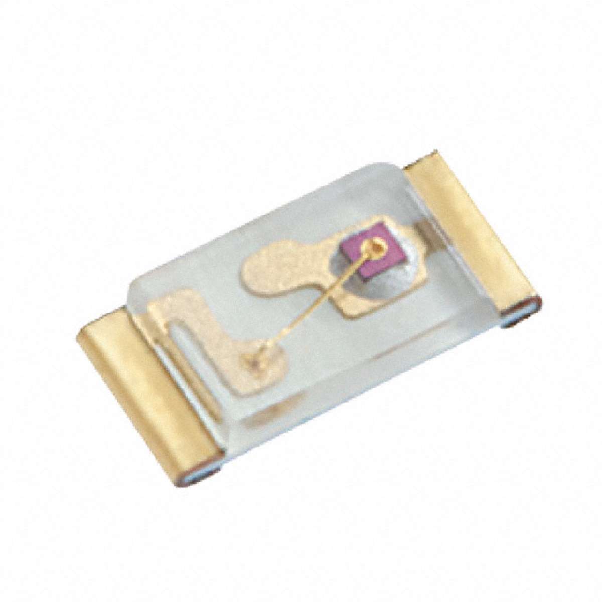 XZCBD53W-6图片6