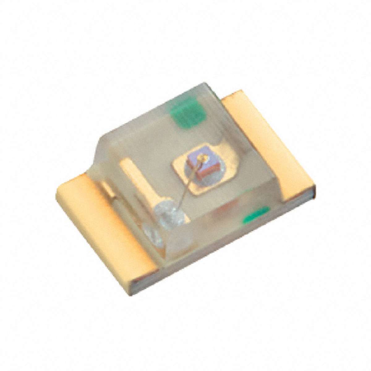 XZCBD54W-1图片8