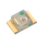 XZCBD54W-1图片5