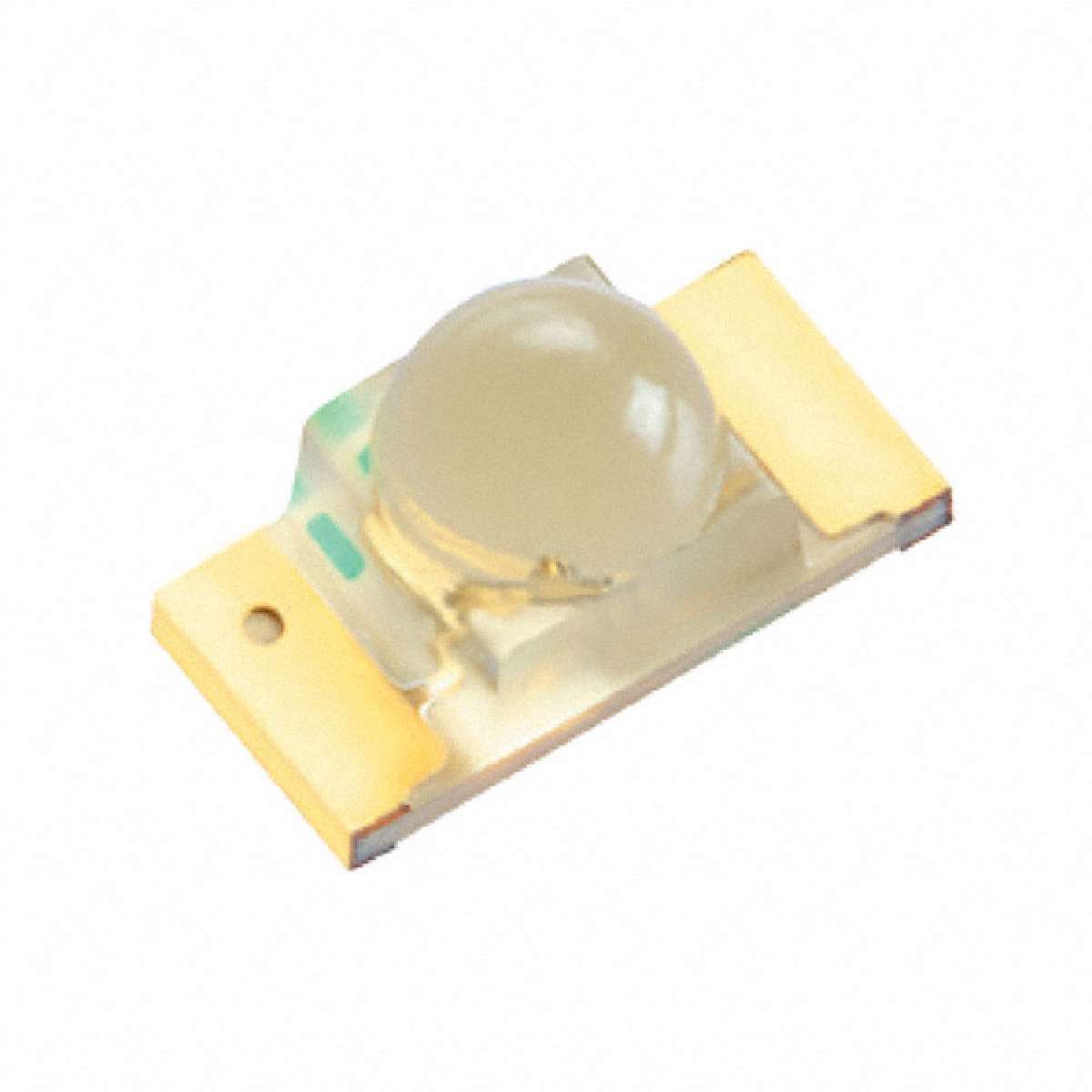 XZCBD55W-3图片6