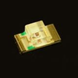 XZCBD55W-3图片2