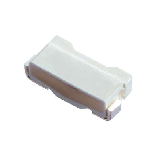 XZCBD81FS图片4