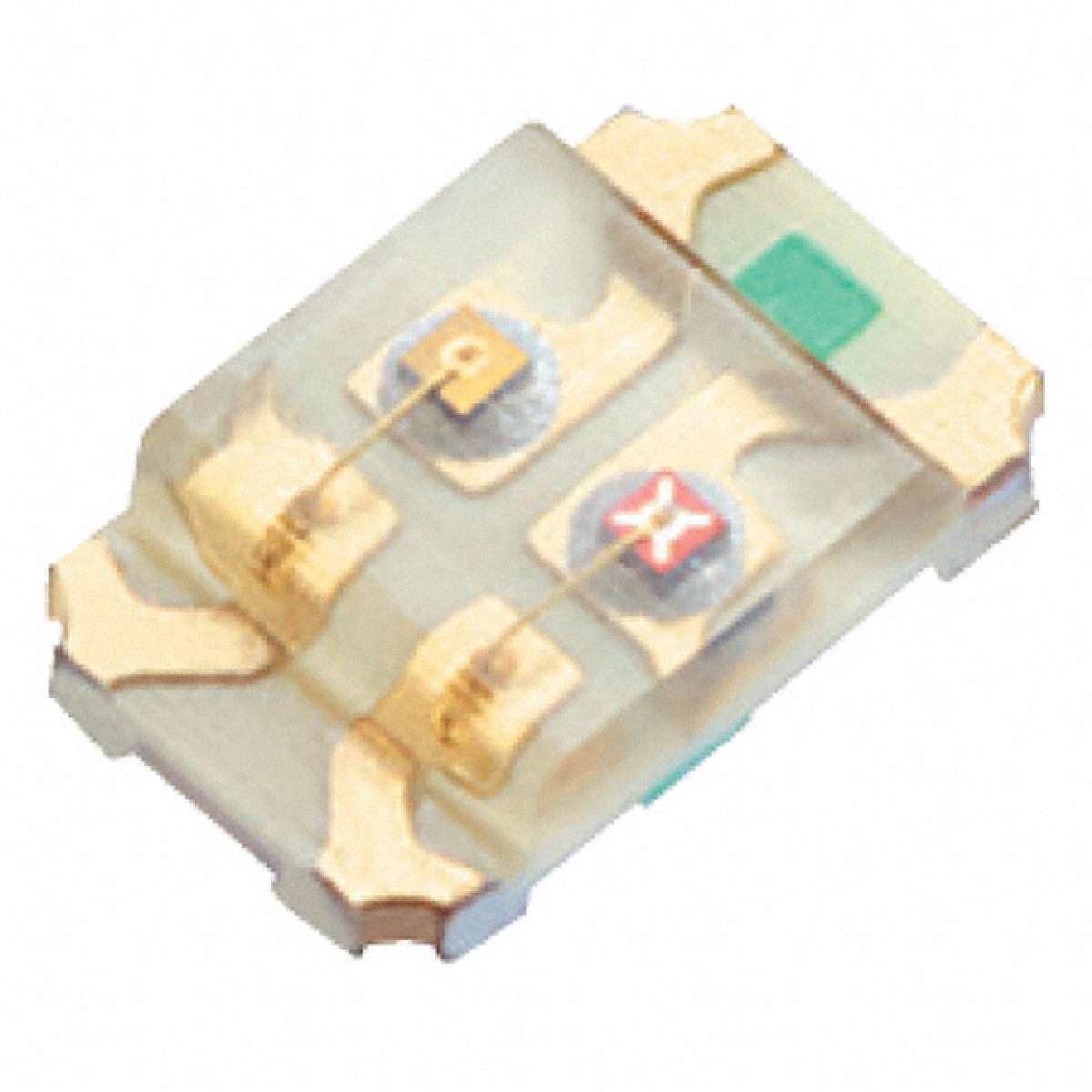 XZCBDMDK54W-4图片6