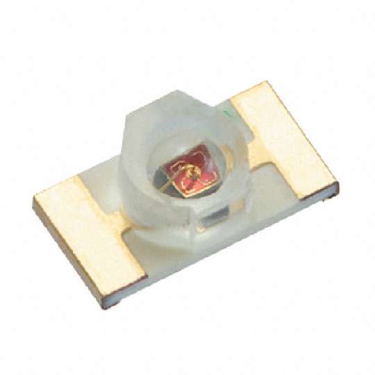 XZDGK55W-A2图片3