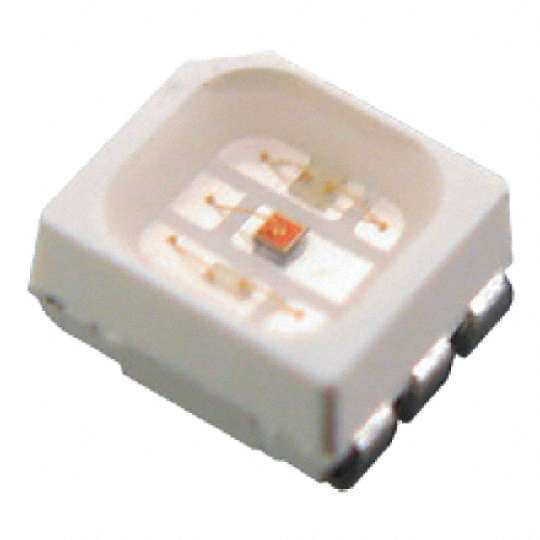 XZDGMECBD45S-B图片3