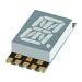 XZFABBA10C图片2