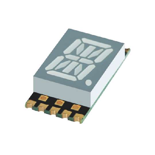 XZFAMDK10A图片3