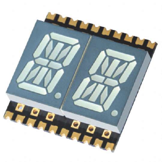 XZFAMDK10C2图片3