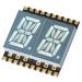 XZFAMOK10A2图片2
