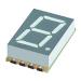 XZFBBA10A图片2