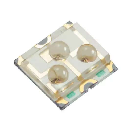 XZFBBM2ACRDG92W-3图片2
