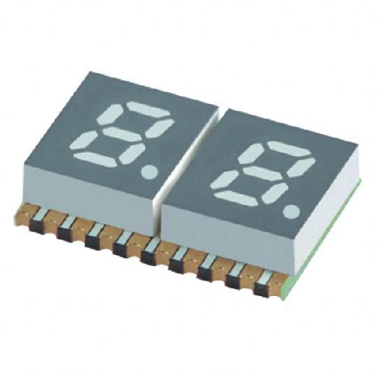 XZFMDK05A2图片3