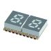 XZFMDK05A2图片2