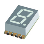 XZFMDK07A图片4