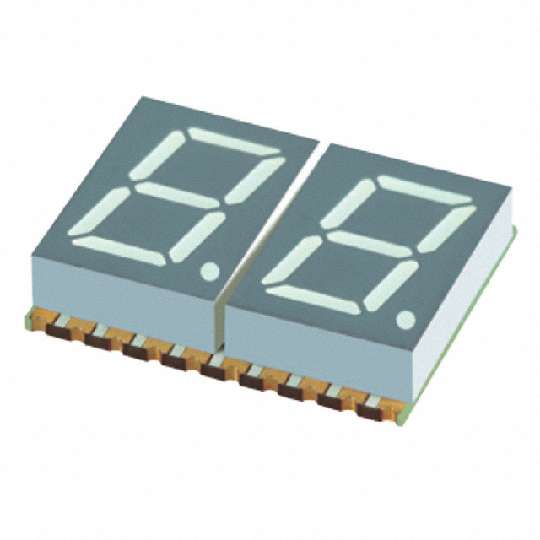 XZFMDK10C2图片3
