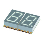 XZFMDK10C2图片4