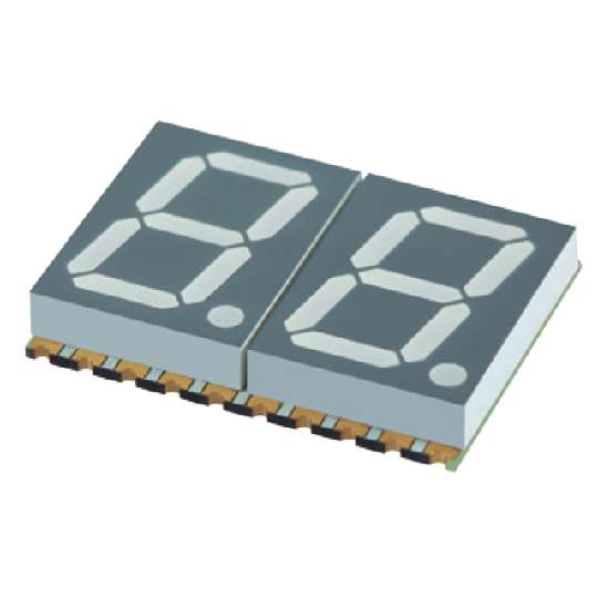 XZFMDK14A2图片3