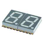 XZFMDK14A2图片4