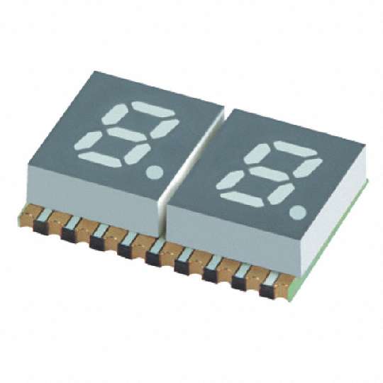 XZFMOK05A2图片3