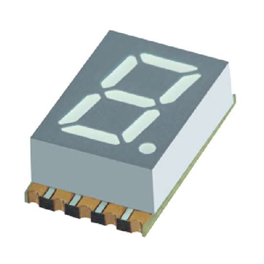 XZFMOK07A图片3