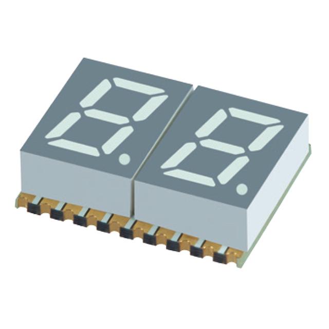 P4CE10F17C6N中文资料