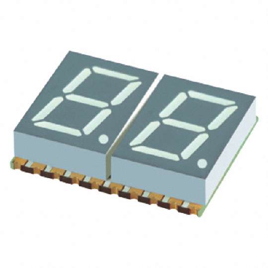 XZFMOK10A2图片3