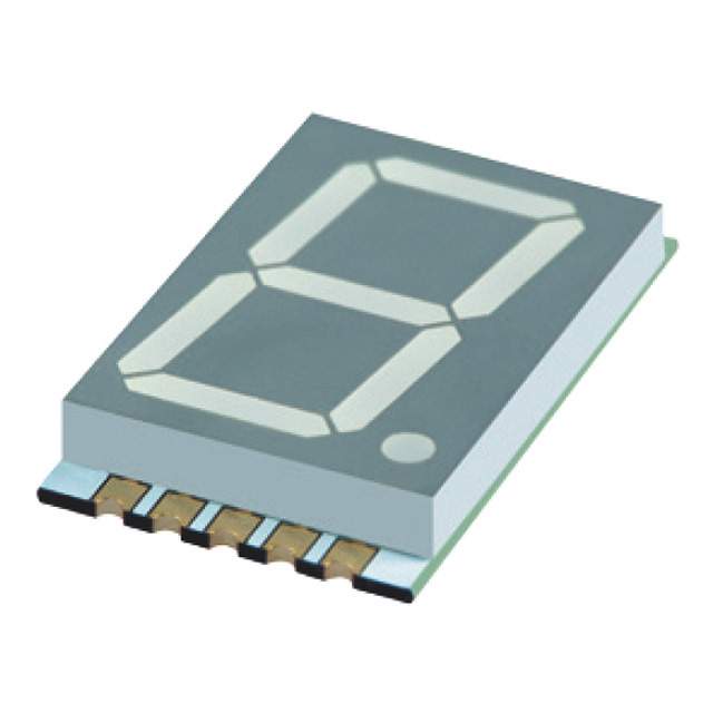 P4CE10F17C6N中文资料