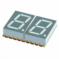 XZFMYK10A2图片5