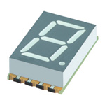 XZFVG10A图片4