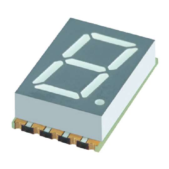 XZFVG10C图片3
