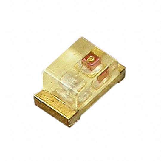 XZM2ACY53W-1图片4