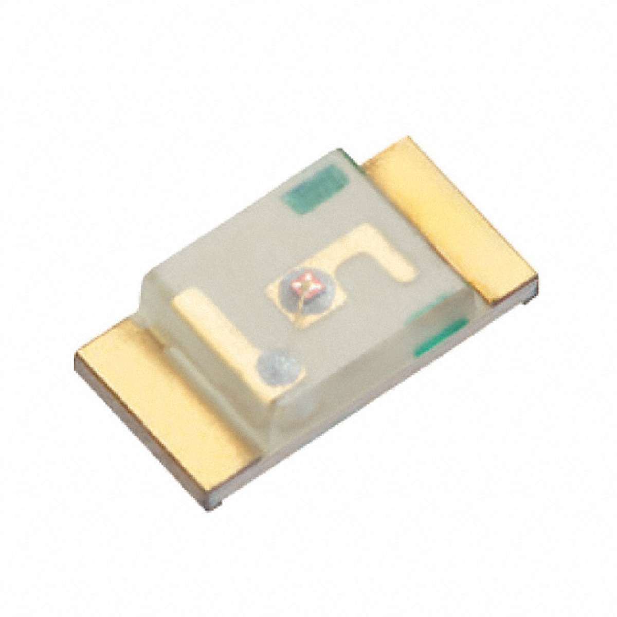 XZM2CYK55W-1图片5