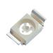 XZM2MOK45S-9图片2