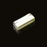 XZMDK56W图片2