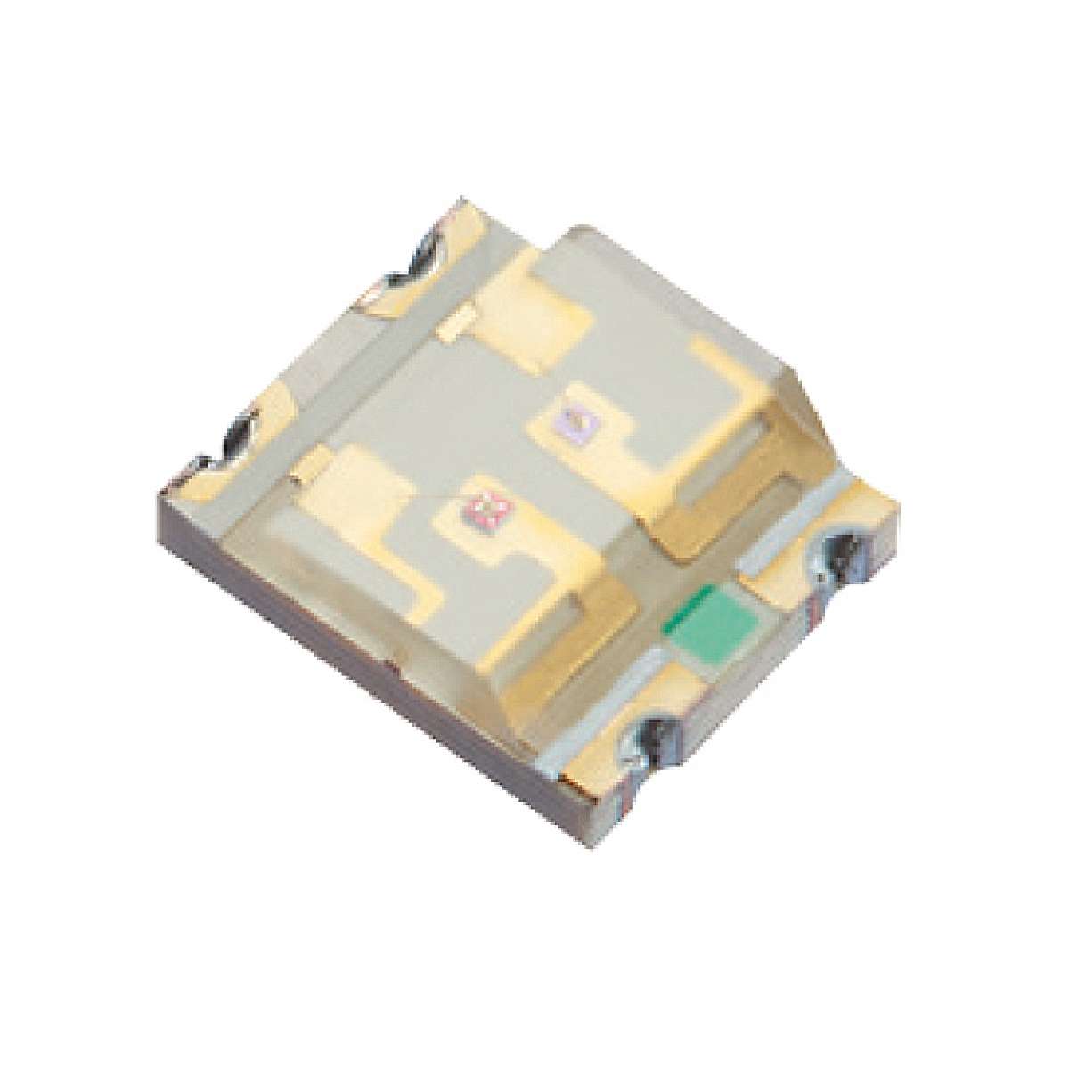 XZMDKCBD55W-8图片6