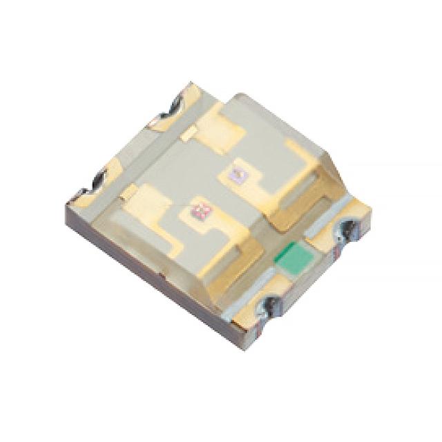 XZMDKCBD55W-8图片1