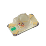 XZMDKVG55W-8图片5