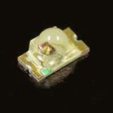 XZMDKVG55W-8图片3