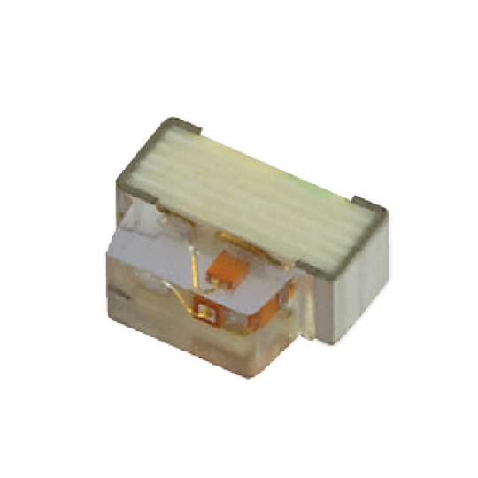 XZMOK87W图片4