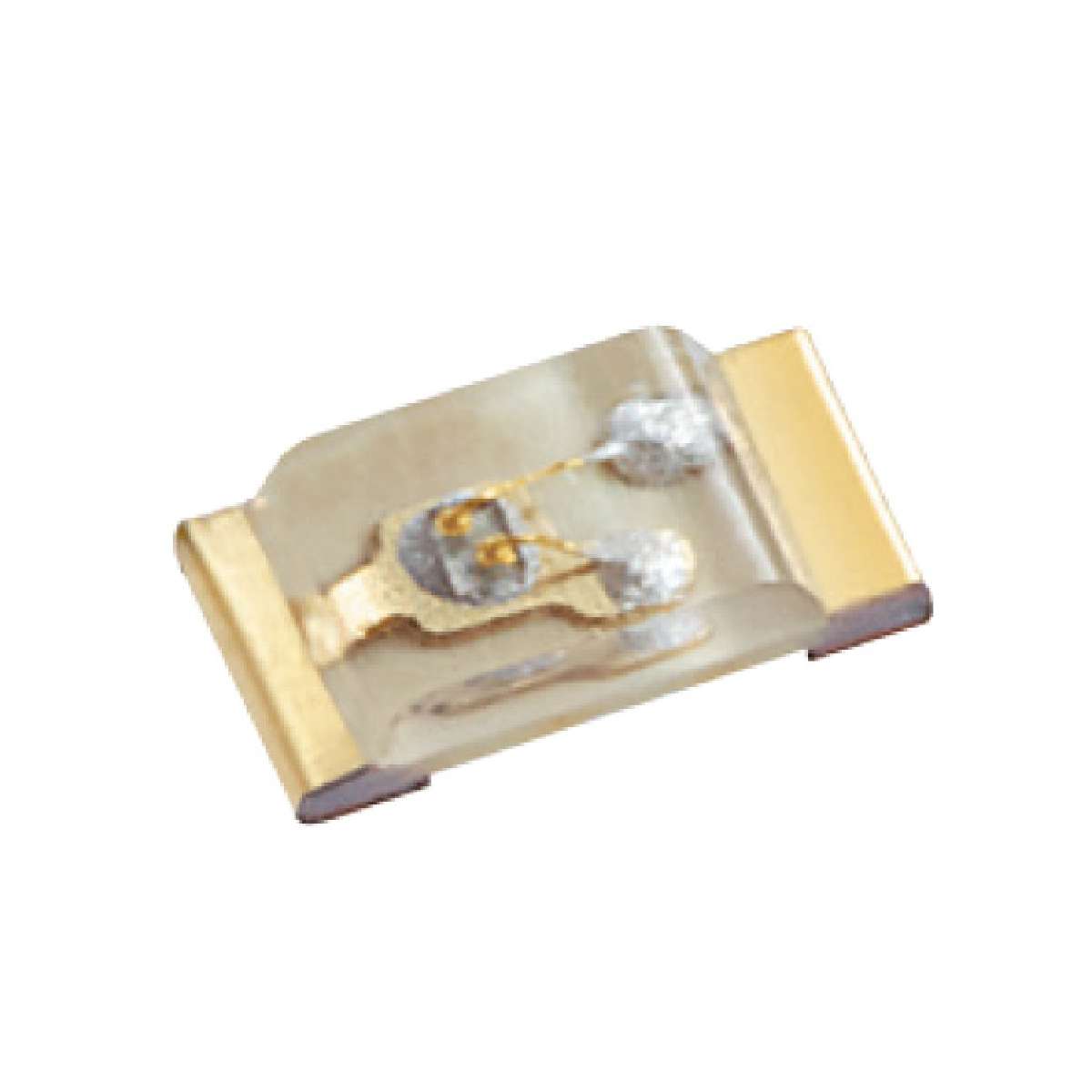 XZMYK53W-3图片6