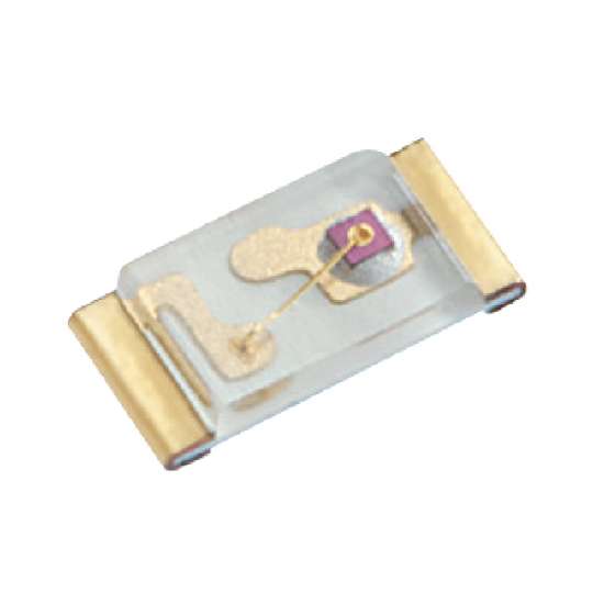 XZMYKT53W-6图片4