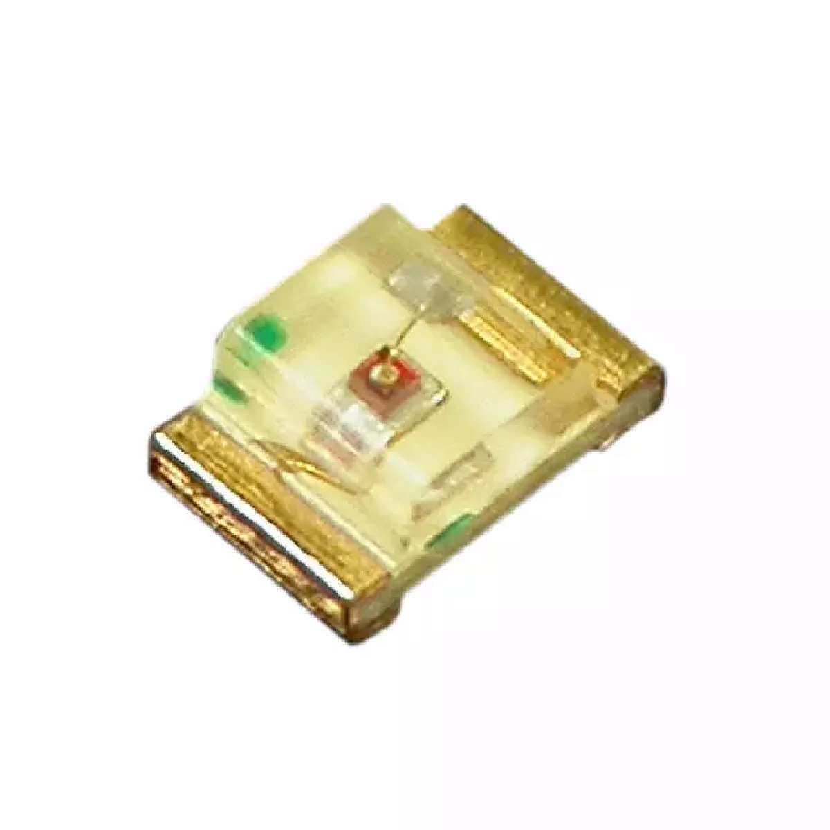 XZUY54W-1图片4