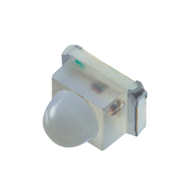 XZVG50W-2图片1