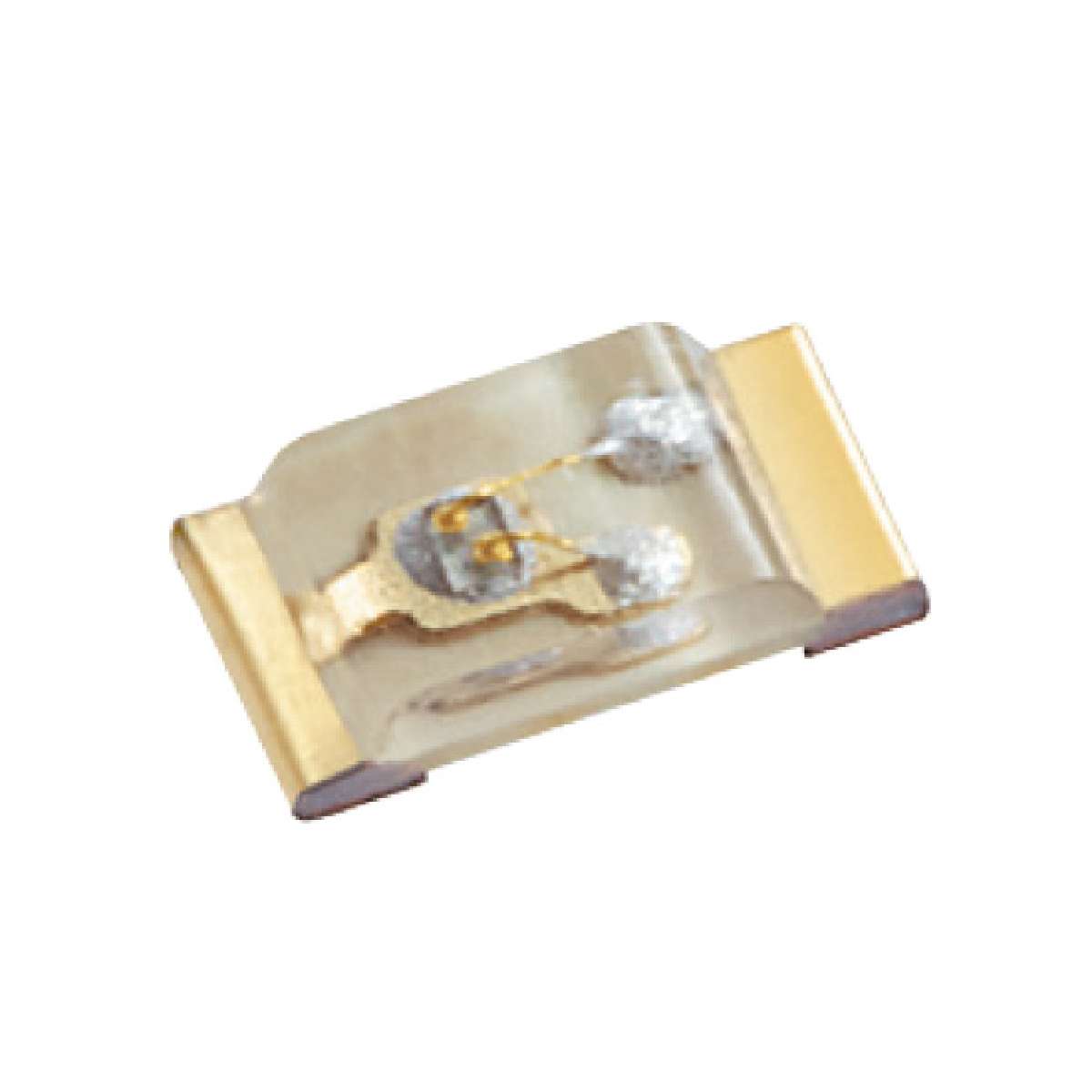 XZVG53W-3图片5