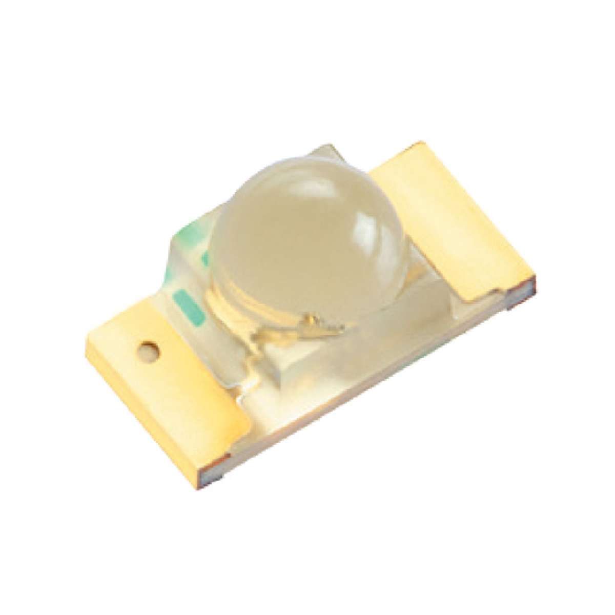 XZVG55W-3图片6
