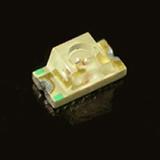XZVG55W-3图片3