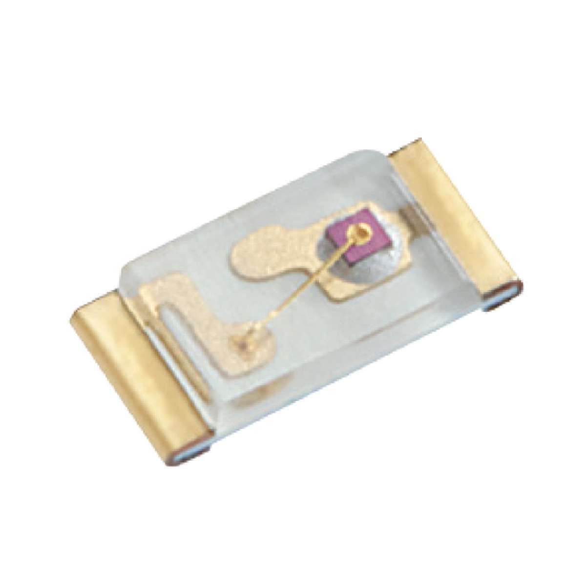 XZVGT53W-6图片6
