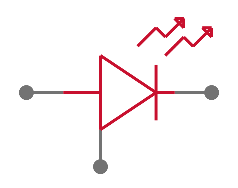 XPGWHT-H1-0000-00CF7引脚图