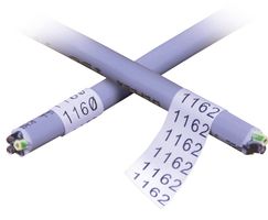 X-18-498图片6